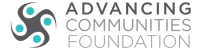 Advancing Communities Foundation